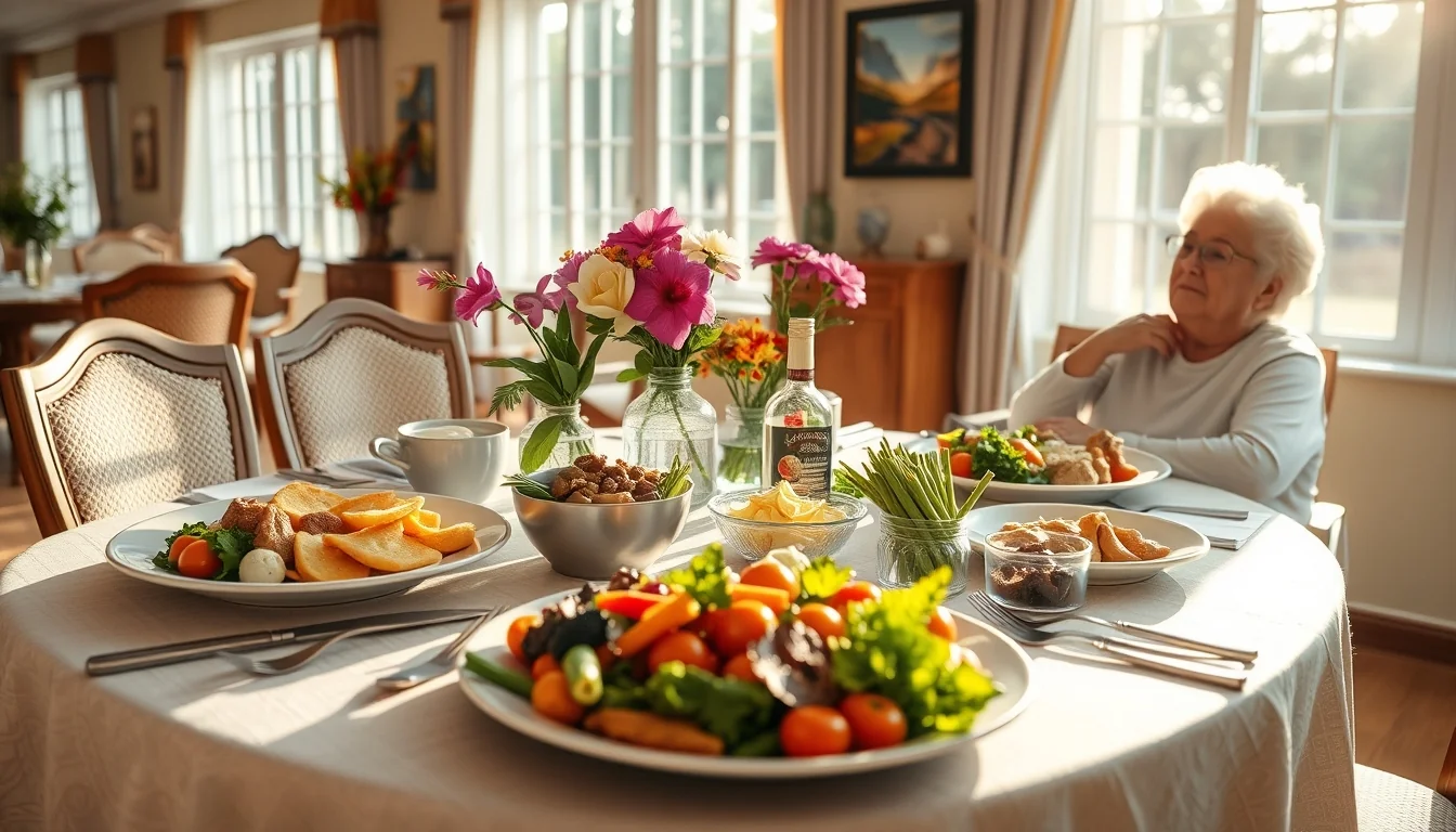 About values secondary image