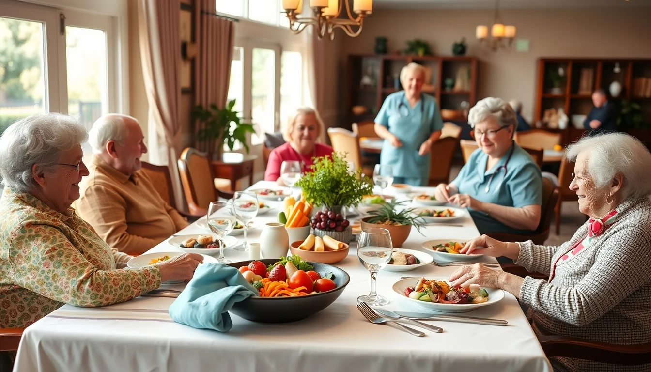 Supporting pricing visual